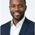 James Okafor