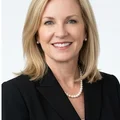 Sophie Brennan