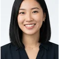 Yuki Tanaka