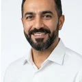 Kareem Hassan